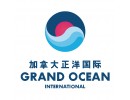 Grand Ocean